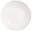 Тарелка суповая Luminarc 20 cм (1019634) - миниатюра 1