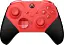 Геймпад Microsoft Xbox Elite Wireless Controller Series 2 Core Red (RFZ-00013,RFZ-00014) - мініатюра 1