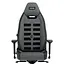 Ігрове крісло Noblechairs LEGEND Shure Edition Gray and Black - мініатюра 5