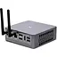 Неттоп Vinga Mini PC V665 8/1TB (V6651255U.81TW1H) [161418] - мініатюра 4