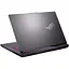 Ноутбук Asus ROG Strix G17 G713PV (G713PV-WS94) CUSTOM2 [160848] - миниатюра 6