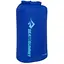 Гермомішок Sea To Summit Lightweight Dry Bag 8 L Surf The Web (1033-STS ASG012011-041617) - мініатюра 1