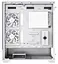 Корпус GameMax Vista AW (Vista AW) Без БП - мініатюра 9