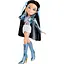 Кукла Bratz Pop Starz Джейд (595984) - миниатюра 8