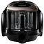 Пылесос безмешковый Samsung VC07M21N9VD - миниатюра 6