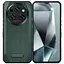Смартфон Oukitel WP35S 6/256GB 4G Green - мініатюра 1