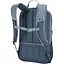 Рюкзак Thule EnRoute Backpack 23L Pond Grey/Dark Slate (TH 3204947) - мініатюра 10
