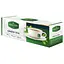 Чай зеленый Feelton Green Tea OPA (25 шт. x 1.5 г) - миниатюра 1