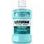 Ополаскиватель для полости рта Listerine Свежая мята Мягкий вкус 250 мл - миниатюра 1