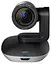 Веб-камера Logitech Group - мініатюра 1