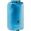 Гермочехол Deuter Light Drypack 15 (1052-3940321 3065) - миниатюра 1