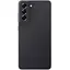 Смартфон Samsung S21 FE 5G 6/128GB Graphite 1sim (SM-G990U) - мініатюра 7