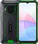 Смартфон Blackview BV6200 Pro 6/128GB Green - миниатюра 1