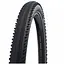 Покришка Schwalbe Hurricane 28 x 1.60 42-622 RG reflex (1085-11159066) - мініатюра 1