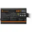 Блок живлення Cougar GST 850W (GST850) (GST 850) - мініатюра 5