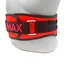 Пояс для важкої атлетики Simply the Best Mad Max M fit0012024 - мініатюра 10