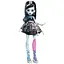 Лялька Monster High Френкі Страх який солодкий день народження (JBG75) - мініатюра 2