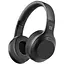 Гарнитура Defender FreeMotion B695 Bluetooth ANC Black (63695) (7024922) - миниатюра 1