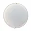 Светильник Brille LED накладной промышленный светодиодный AL-15/12W NW IP65 - миниатюра 4