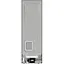 Морозильна камера Gorenje FN619EAXL6 - мініатюра 4