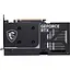 Видеокарта MSI GeForce RTX 5060 Ti 16 GB VENTUS 2X OC PLUS (G506T-16V2CP) UA [135928] - миниатюра 3