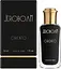 Екстракт Jeroboam Oriento 30 мл  - мініатюра 2