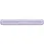Павербанк EcoFlow RAPID Mag Purple 5 000 mAh / 15 Вт (EF-RAPIDQI1-5K-VT-EU) - миниатюра 2