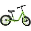 БІговел Profi Kids M 4067A зелений - мініатюра 1