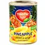 Ананас кольцами в сиропе Tropic Life 540 г - миниатюра 1