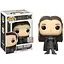 Фигурка Funko Pop Лианна Мормонт Игра престолов Game of Thrones Lyanna Mormont 10см GTLM56 - миниатюра 1