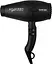 Фен стайлер Tecnodry En green 2200W 2 концентратора 2 швидкості 4 температурні режими Фільтр Чорний - мініатюра 5