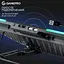 Підставка для ноутбука GamePro (CP590) - мініатюра 8