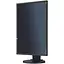 Монітор 22" Nec E223WM - Class B "Б/В" - мініатюра 4