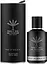Парфюмированная вода Parle Moi de Parfum Wake Up World 100 мл  - миниатюра 2