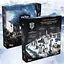 Настільна гра Frostpunk «Мініатюри» (Miniatures) (Доповнення до настільної гри) (FGKS003) - мініатюра 2