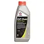 Трансмиссионное масло Comma AQCVT TRANS FLUID PLUS 1л(AQCVTP1L) - миниатюра 1