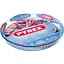 Форма для запікання Pyrex Bake & Enjoy 30 см (6261041) - мініатюра 2