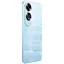 Смартфон Oppo A60 8/128Gb Ripple Blue (Grade Q) Seller Refurbished - миниатюра 4