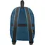 Рюкзак Tucano Ted 11" Dark Blue (BKTED11-BS) (131856) - мініатюра 3
