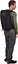 Похідний рюкзак Thule AllTrail Daypack 25L Black (TH 3205088) - мініатюра 4