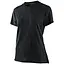 Велоджерси Troy Lee Designs Wmns Lilium SS Jersey JacqGuard Black XS (1106-357419001) - миниатюра 1