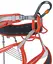 Карабін Camp Core Belay Lock Gunmetal (1060-2926) - мініатюра 3