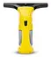 Пылесос оконный Karcher WV 1 Plus (1.633-203.0) - миниатюра 4