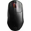 Мышь SteelSeries Prime Mini Wireless Black (62426) - миниатюра 1
