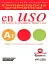 Competencia gramatical en USO A1 Libro + Audio descargable - миниатюра 1