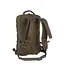 Рюкзак Tasmanian Tiger Medic Assault Pack MKII Olive (1033-TT 7618.331) - мініатюра 4