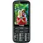 Мобильный телефон Sigma Comfort 50 CF211 Optima DS TYPE-C Black (RU UCRF) - миниатюра 1