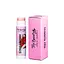Бальзам для губ Top Beauty Lip balm зі смаком Полуниця - мініатюра 1