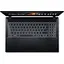 Ноутбук Acer Nitro V 15 ANV15-41 (NH.QSGEX.001), 15.6" FHD 144Hz/AMD Ryzen 5 7535HS/RAM: 16 ГБ/NVIDIA GeForce RTX 2050, 4 ГБ GDDR6/SSD: - мініатюра 3
