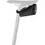Велосумка Syncros CLIP-ON 350 (1081-264519.0001.222) - мініатюра 1